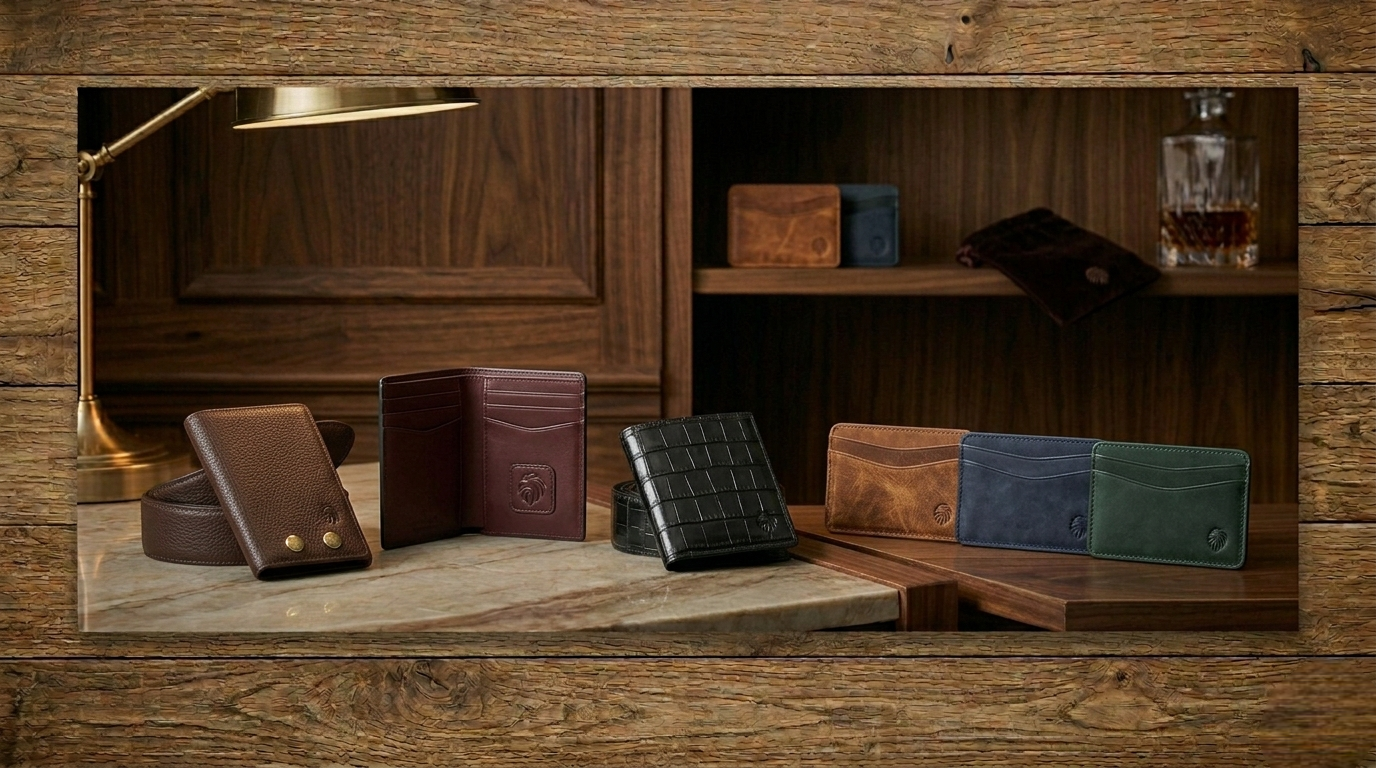 Card Holder