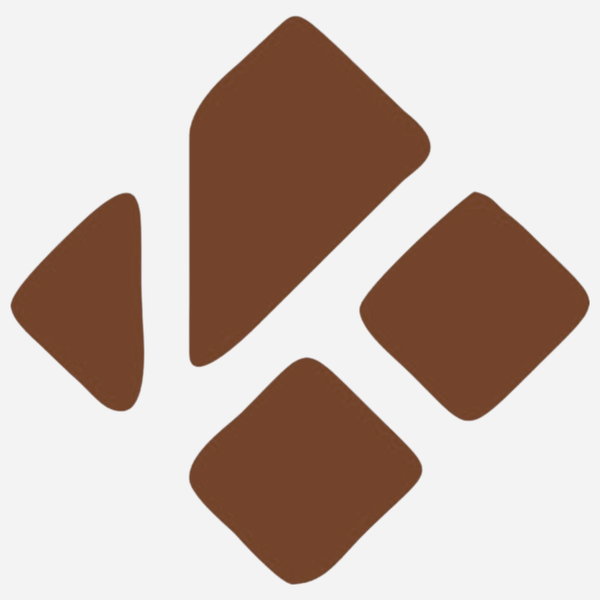 Rayvik Leather